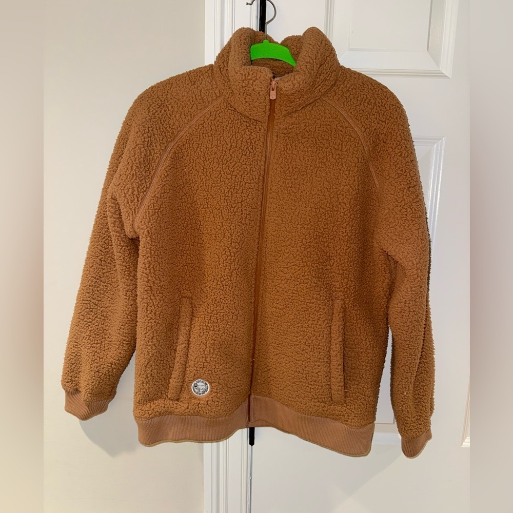 GOAT Women’s Medium Pre-owned